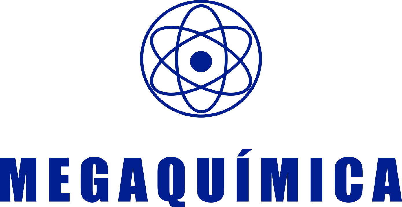Megaquímica